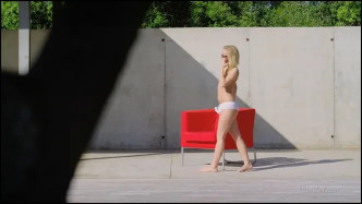 FemJoy E240 JUNIA MichaelSandberg AmazingBeauty J video