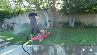 TeenFidelity E0026 Kelly Kiass J видео