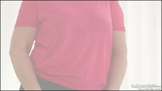 BONUS Granny Fucked My Boyfriend #03 Scene 6 J vídeo