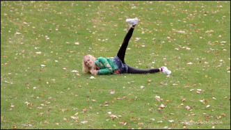 Wowporn Sasha RunAway J ビデオ