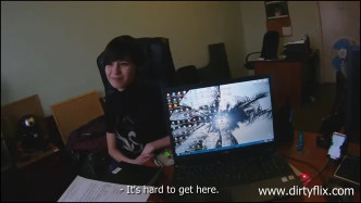 FUCKING GLASSES  464 Best Deal For A Quickie video