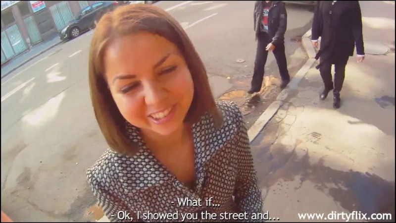 FUCKING GLASSES  655 Sex Reward For Persistence видео