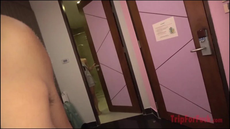 TripForFuck 19.05.16.fon J video