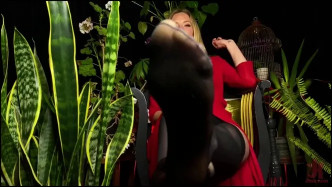 KinkBytes 46092 MonaWales J 비디오