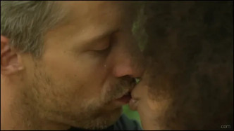 DanaJones Sexy Black Brazilian Beauty J Video