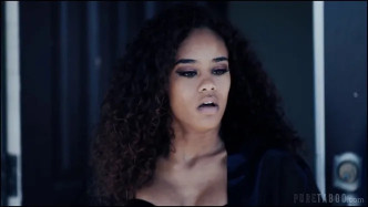 FutureDarklyPandemic LaurasDelivery S01 JakeAdams ScarlitScandal 4k video