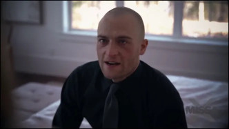 MissaX 2019.02.07 Greed Love And Betrayal Pt.2   Kristen Scott, Zac Wild J video