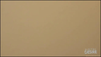 Digital Desire 2013 05 15   Rahyndee James J βίντεο