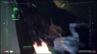 HorrorPorn.E50.Zombie.Strike.The.Final.Chapter.2 J video