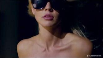 2015.11.17.directors Choice Rachel Harris video