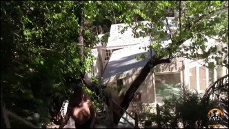 PropertySex The Crossover J 2 Video