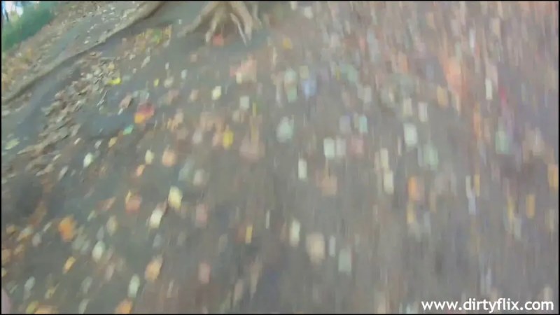 FUCKING GLASSES  664 Breaking The Curse With Sex video