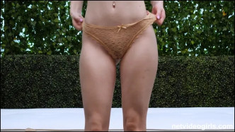 NVG 1439 Emma J videó