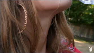 Best Of Pb Muses 2018 Vol 1 1080p video