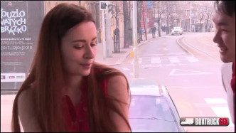 Boxtrucksex 195 Victoria J J video