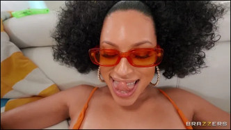 BigWetButts License To Squirt J video