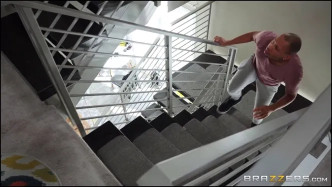 MommyGotBoobs Two For One Special J video