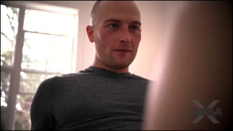 MissaX 2018.11.18 Prove It To Me   Ivy Wolfe, Zac Wild J видео