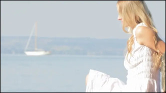 FemJoy E386 CARISHA AndrejLupin FlatLake J Video