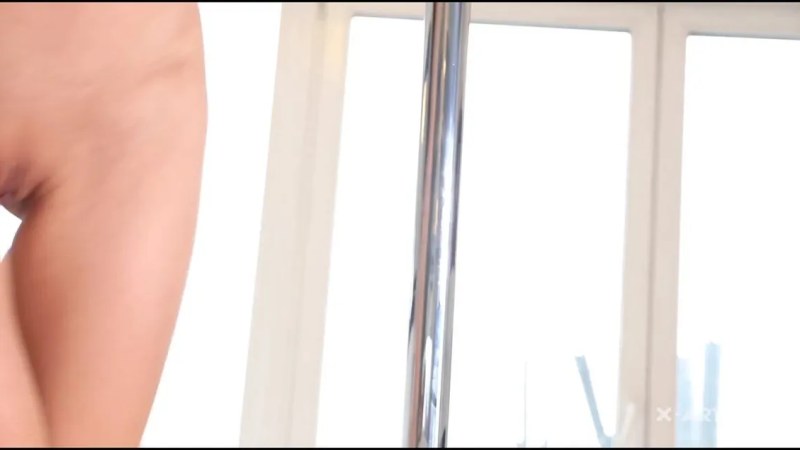 X Art Kate Tiny Kate Cum Dance With Me 4k vaizdo įrašai