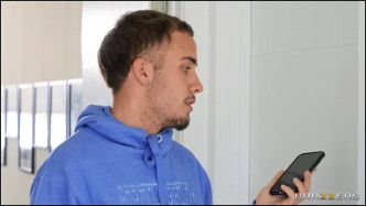 MommyGotBoobs Double Teaming Victoria J video