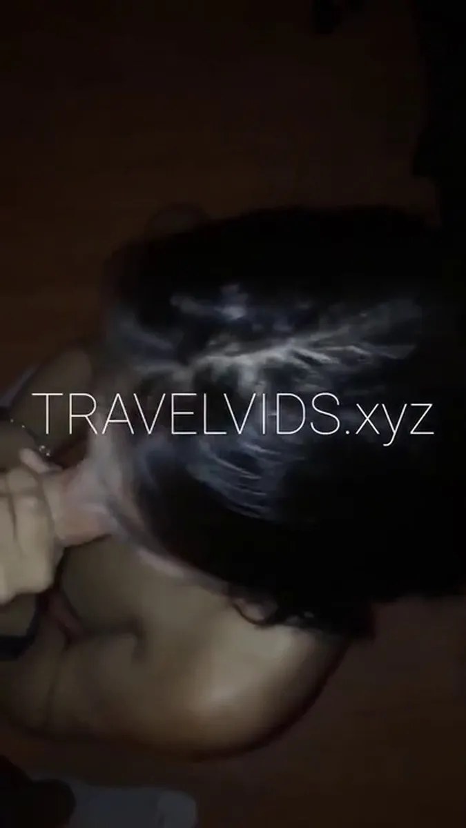 Video 78 video