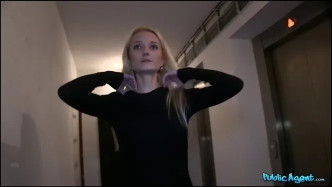 PublicAgent.14.01.17 Miriam Pink 1080p video