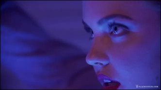 2015.01.31.all Play Kayslee Collins Nude 비디오