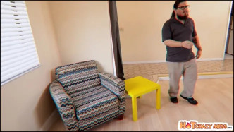 Hotcrazymess Paying Daddys Debts 1920 video