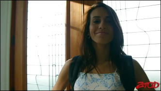 ZT JaniceGriffithGetsBangedByJohnStrong S02 JaniceGriffith JohnStrong J Video