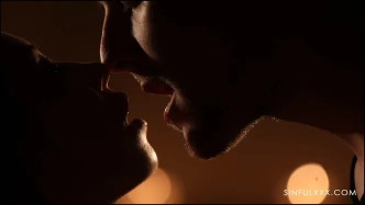 Sinful XXX Fairytale Garden 3 J video