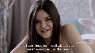 Wowporn Talia InterviewwithTalia J video