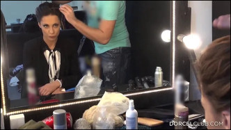 Making Of Executive Secretaries 18877 1080p Full Mp4 видео