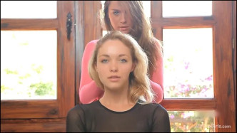 Wowporn Guerlain Madonna ShowingOurPassion J video