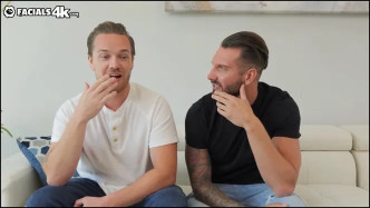 Facials4K.22.07.12.Dakota.Tyler.Studying.For.Facials J video