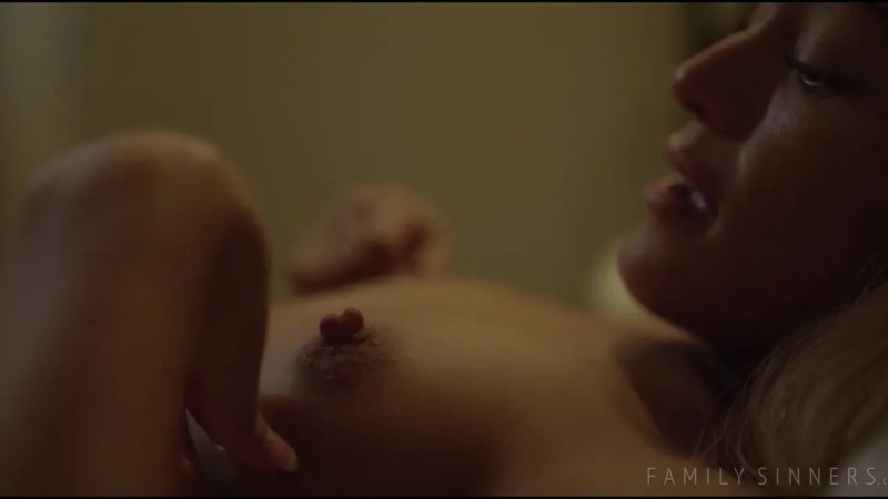 Room Mates J video